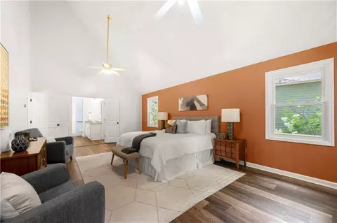 569 Farmbrook Trl NE, Kennesaw, GA 30144 photo 7
