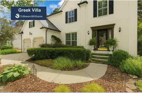 3570 Bardfield Ct, Cumming, GA 30041