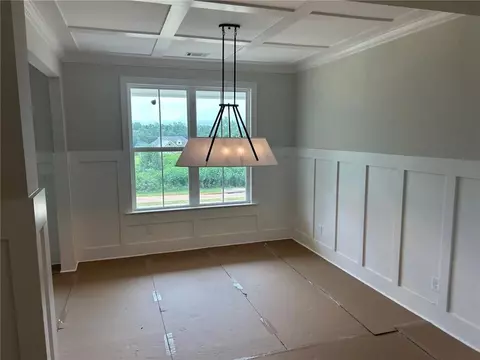 Other - 956 Wind Dance Ct, Demorest, GA 30535 photo 1 of 2