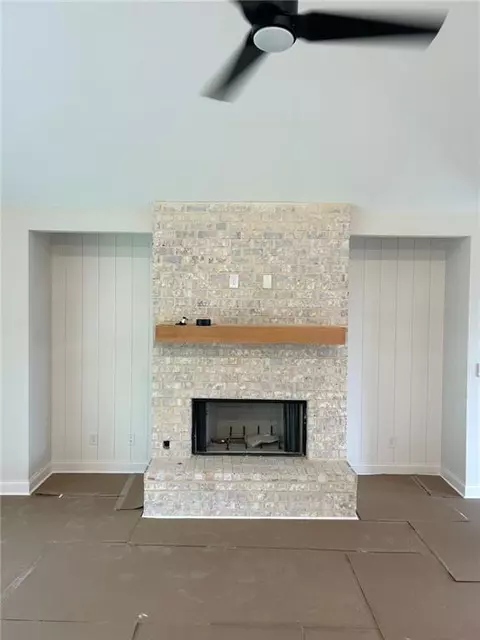 Living - 956 Wind Dance Ct, Demorest, GA 30535 photo 1 of 3