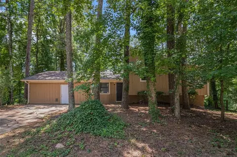 5983 Orchard Rd, Douglasville, GA 30135