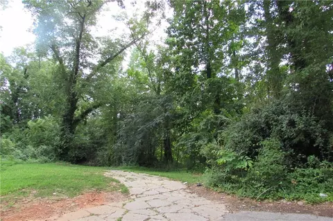1150 Hunter Pl NW, Atlanta, GA 30314