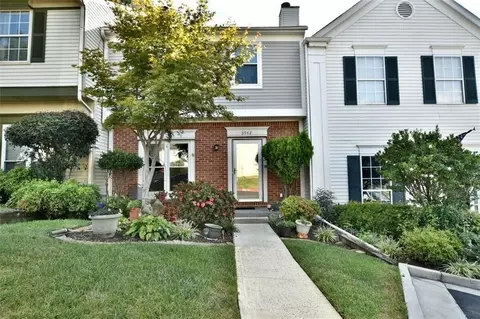 3942 Hancock Cir, Doraville, GA 30340