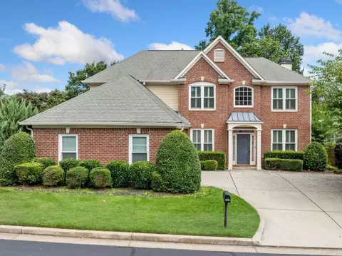 2597 E Madison Dr, Atlanta, GA 30360