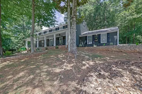 1210 Northshore Dr, Roswell, GA 30076