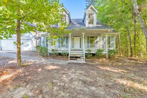 3345 Sandtowne Ct, Douglasville, GA 30135
