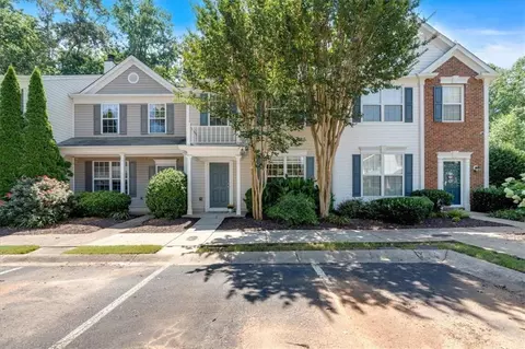 13077 Region Trce, Alpharetta, GA 30004