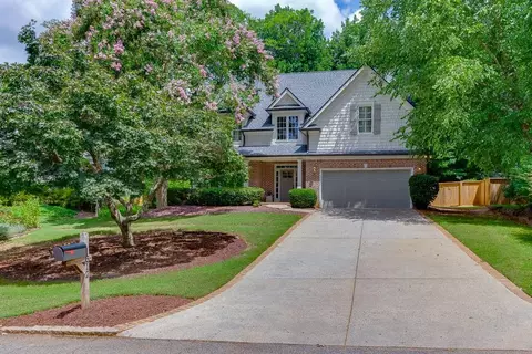 1812 Tobey Rd, Chamblee, GA 30341