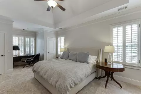 Bedroom - 1812 Tobey Rd, Chamblee, GA 30341 photo 9 of 9