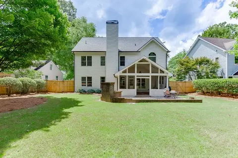 Other - 1812 Tobey Rd, Chamblee, GA 30341 photo 6 of 6