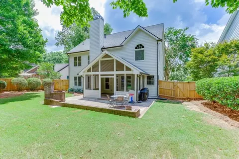 Other - 1812 Tobey Rd, Chamblee, GA 30341 photo 5 of 6