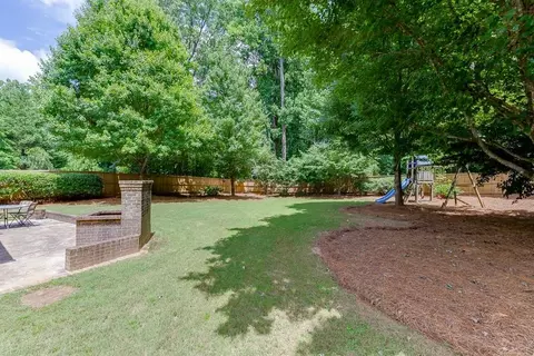 Exterior - 1812 Tobey Rd, Chamblee, GA 30341 photo 6 of 6