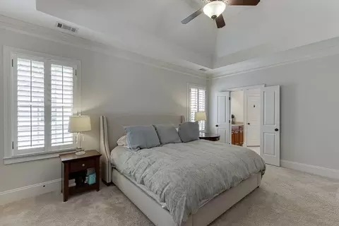 Other - 1812 Tobey Rd, Chamblee, GA 30341 photo 4 of 6