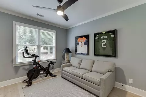 Other - 1812 Tobey Rd, Chamblee, GA 30341 photo 2 of 6