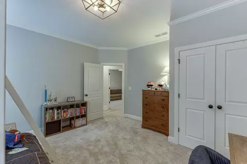 Bedroom - 1812 Tobey Rd, Chamblee, GA 30341 photo 2 of 9