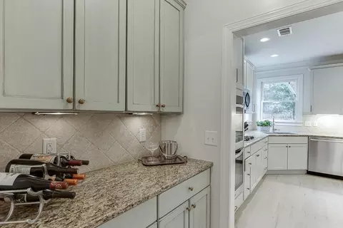Kitchen - 1812 Tobey Rd, Chamblee, GA 30341 photo 1 of 5