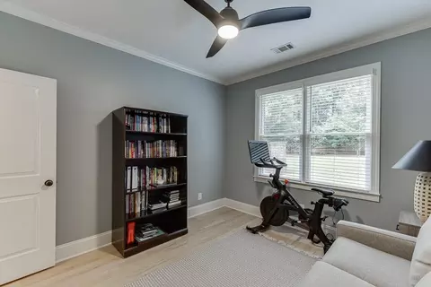 Other - 1812 Tobey Rd, Chamblee, GA 30341 photo 3 of 6