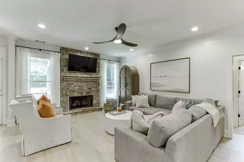 Other - 1812 Tobey Rd, Chamblee, GA 30341 photo 1 of 6