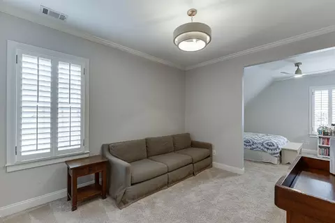 Bedroom - 1812 Tobey Rd, Chamblee, GA 30341 photo 5 of 9