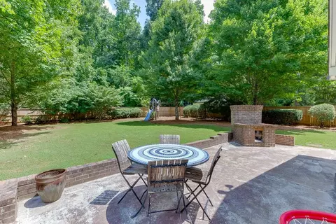 Exterior - 1812 Tobey Rd, Chamblee, GA 30341 photo 5 of 6