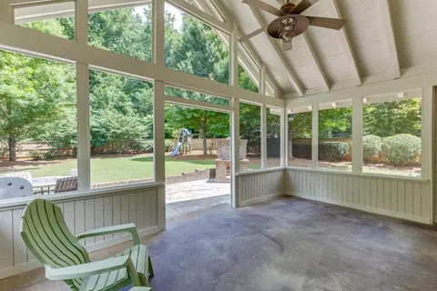 Exterior - 1812 Tobey Rd, Chamblee, GA 30341 photo 3 of 6