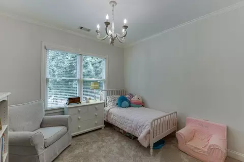 Bedroom - 1812 Tobey Rd, Chamblee, GA 30341 photo 3 of 9