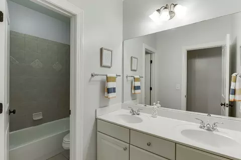 Bath - 1812 Tobey Rd, Chamblee, GA 30341 photo 1 of 3