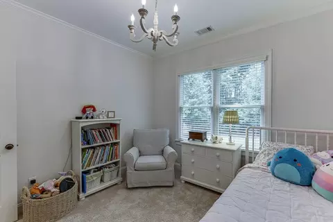 Bedroom - 1812 Tobey Rd, Chamblee, GA 30341 photo 4 of 9