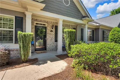 1475 Oak Meadows Ln #1204, Cumming, GA 30041