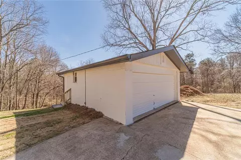 Other - 2741 Pierce Rd, Gainesville, GA 30507 photo 6 of 6