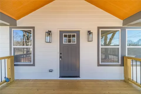 Other - 2741 Pierce Rd, Gainesville, GA 30507 photo 3 of 6