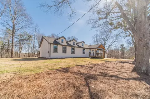 Other - 2741 Pierce Rd, Gainesville, GA 30507 photo 2 of 6