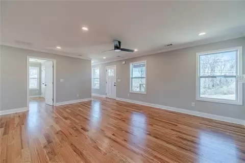 Living - 2741 Pierce Rd, Gainesville, GA 30507 photo 5 of 7