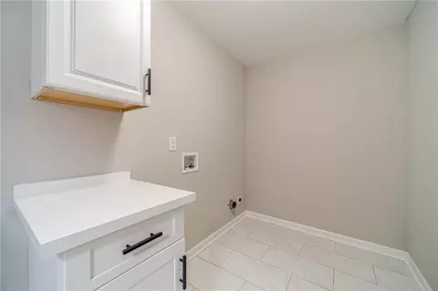 Other - 2741 Pierce Rd, Gainesville, GA 30507 photo 5 of 6