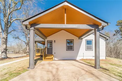 Other - 2741 Pierce Rd, Gainesville, GA 30507 photo 1 of 6