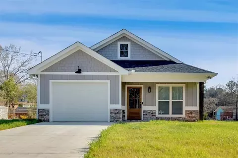 149 Irwin St, Cedartown, GA 30125