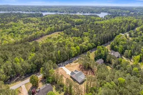 1408 Campbell Rd, Covington, GA 30014 photo 29