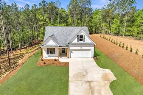 1408 Campbell Rd, Covington, GA 30014 photo 34