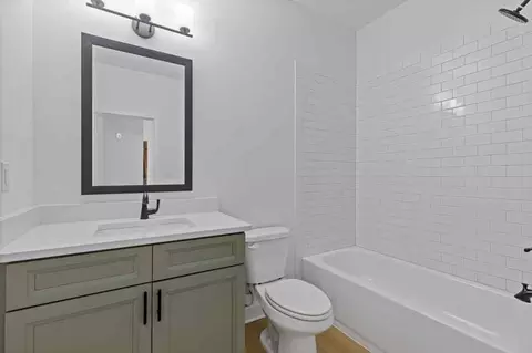 1408 Campbell Rd, Covington, GA 30014 photo 19