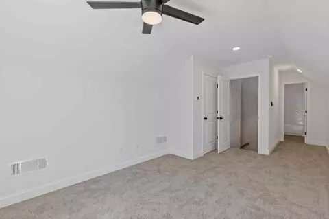1408 Campbell Rd, Covington, GA 30014 photo 23