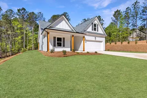 1408 Campbell Rd, Covington, GA 30014 photo 35