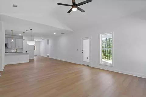 1408 Campbell Rd, Covington, GA 30014 photo 13