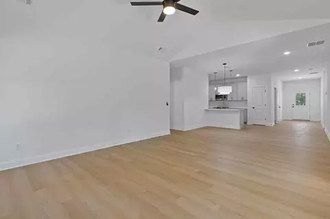 1408 Campbell Rd, Covington, GA 30014 photo 12