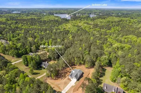 1408 Campbell Rd, Covington, GA 30014 photo 28