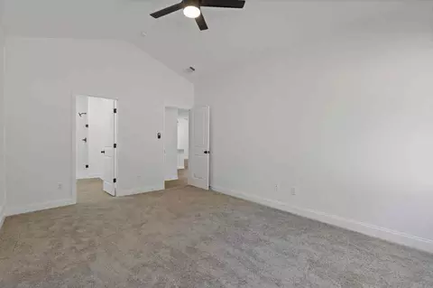 1408 Campbell Rd, Covington, GA 30014 photo 15