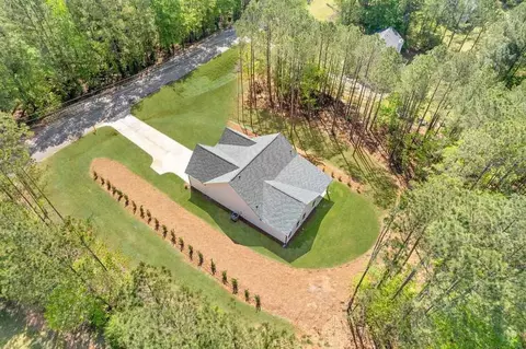 1408 Campbell Rd, Covington, GA 30014 photo 2