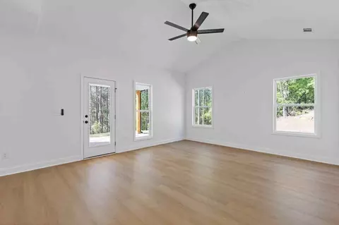 1408 Campbell Rd, Covington, GA 30014 photo 11