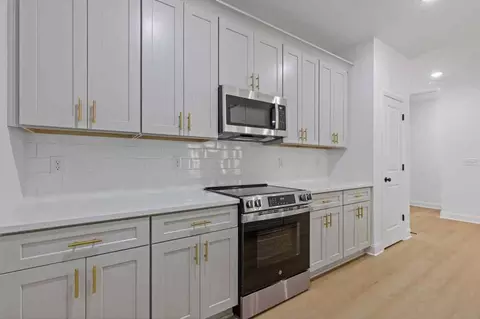 1408 Campbell Rd, Covington, GA 30014 photo 6