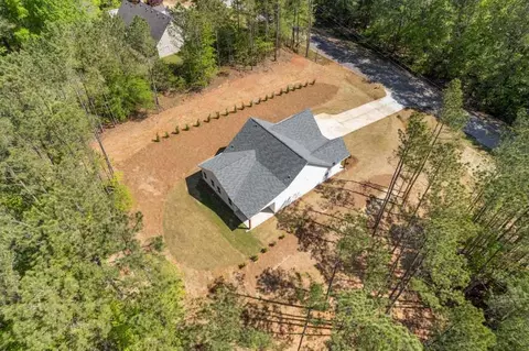 1408 Campbell Rd, Covington, GA 30014 photo 31