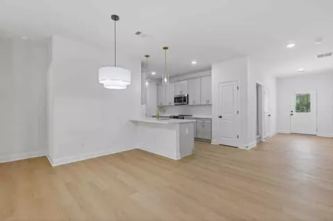1408 Campbell Rd, Covington, GA 30014 photo 8